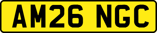 AM26NGC