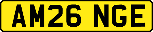 AM26NGE