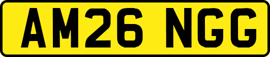 AM26NGG