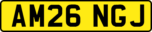 AM26NGJ