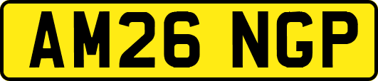AM26NGP