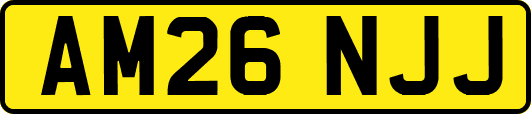 AM26NJJ