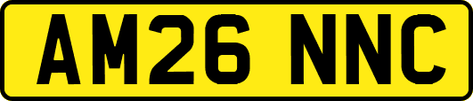 AM26NNC