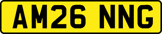 AM26NNG