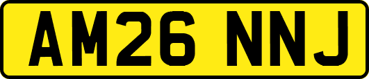 AM26NNJ