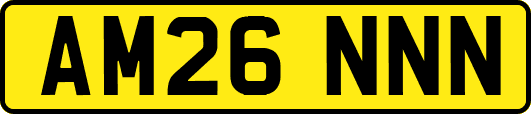 AM26NNN