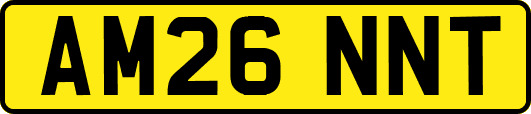AM26NNT