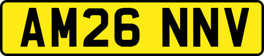 AM26NNV