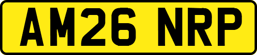 AM26NRP