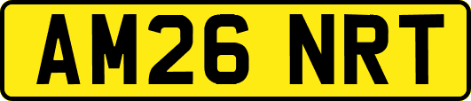 AM26NRT