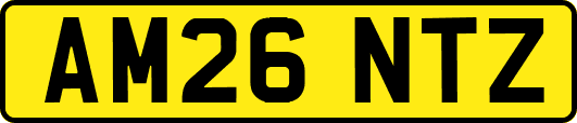 AM26NTZ