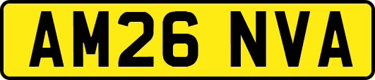 AM26NVA