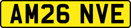 AM26NVE