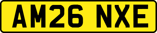 AM26NXE