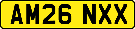 AM26NXX