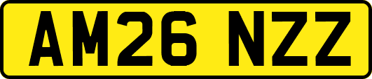 AM26NZZ