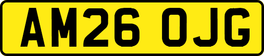 AM26OJG