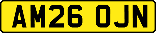 AM26OJN
