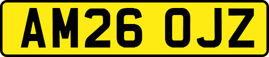 AM26OJZ