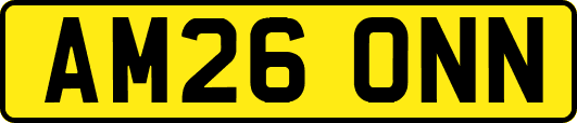 AM26ONN