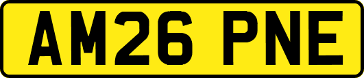 AM26PNE