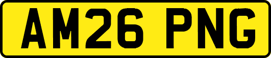 AM26PNG