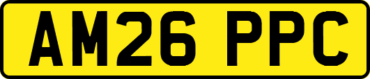 AM26PPC