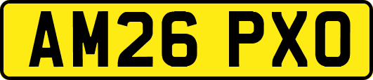 AM26PXO