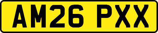 AM26PXX