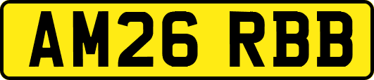 AM26RBB
