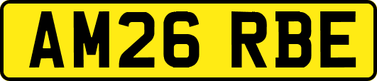 AM26RBE