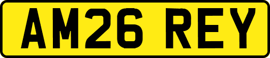 AM26REY