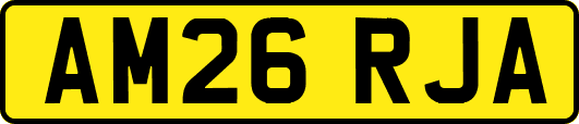 AM26RJA