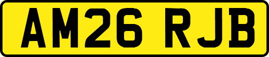 AM26RJB