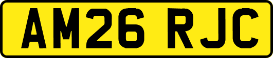 AM26RJC