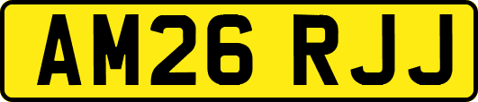 AM26RJJ