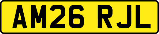 AM26RJL
