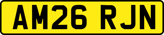 AM26RJN