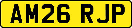AM26RJP