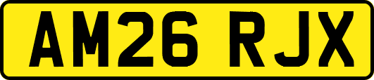 AM26RJX
