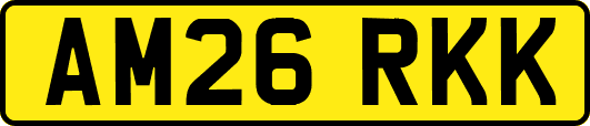 AM26RKK