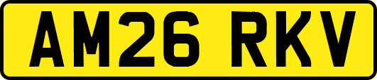 AM26RKV