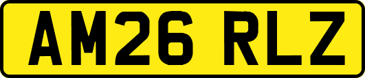 AM26RLZ