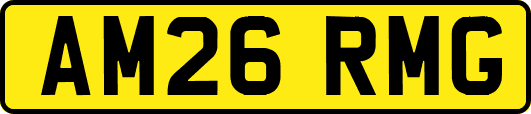AM26RMG
