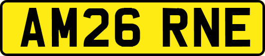 AM26RNE