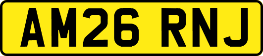 AM26RNJ