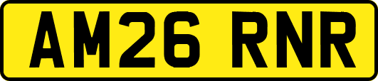 AM26RNR