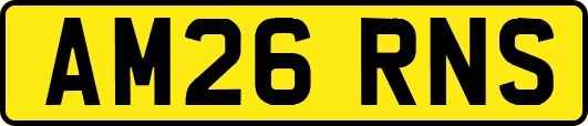 AM26RNS