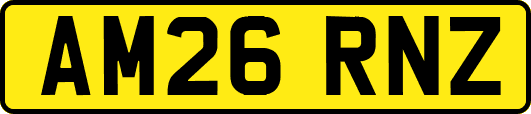 AM26RNZ