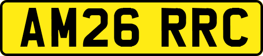 AM26RRC